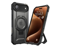 Supcase Ub Grip Mag Magsafe do Iphone 17 Air Black - 1359950 - zdjęcie 2